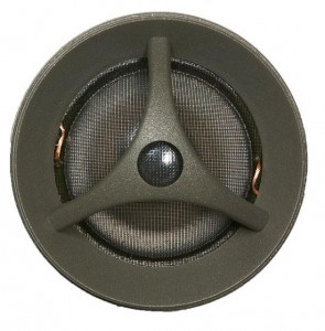 Твитер (ВЧ-динамик) Morel MT250