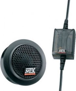 Твитер (ВЧ-динамик) MTX RTS19T