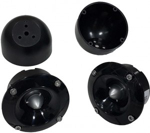 Твитер (ВЧ-динамик) FSD Audio TW-T 70S
