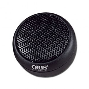 Твитер (ВЧ-динамик) Oris CLT-10