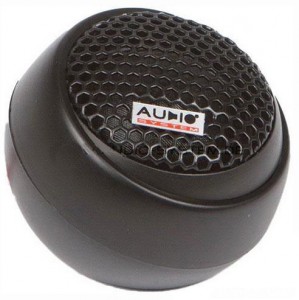 Твитер (ВЧ-динамик) Audio System HS-19