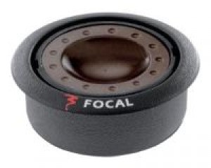 Твитер (ВЧ-динамик) Focal KIT TNB