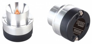 Твитер (ВЧ-динамик) EDGE EDPRO22T-E4 (1 шт)