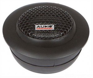 Твитер (ВЧ-динамик) Audio System HS-24 Plus