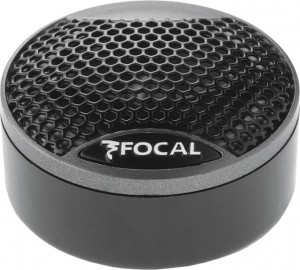 Твитер (ВЧ-динамик) Focal TIS 1.5