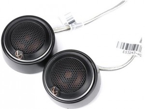 Твитер (ВЧ-динамик) Infinity REF-275TX