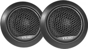 Твитер (ВЧ-динамик) Teac TE-T15