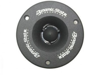 Твитер (ВЧ-динамик) Dynamic State Custom Series CT-L10.2v2