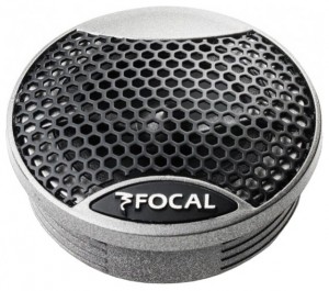 Твитер (ВЧ-динамик) Focal  TI 1,5 Integration