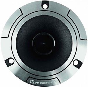 Твитер (ВЧ-динамик) Magnum MBT 1.0AL