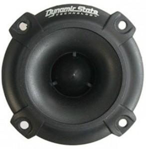 Твитер (ВЧ-динамик) Dynamic State Neo Series NT-7.1