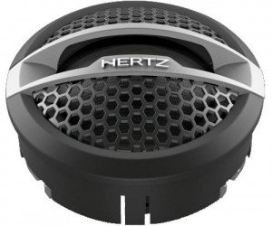 Твитер (ВЧ-динамик) Hertz HT 25.4 Tweeter