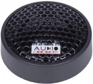 Твитер (ВЧ-динамик) Audio System HS-25 Plus