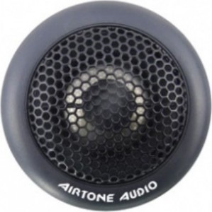 Твитер (ВЧ-динамик) AirTone TWS-100T