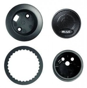 Твитер (ВЧ-динамик) Mac Audio Mac Mobil Street T19