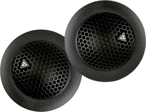 Твитер (ВЧ-динамик) Art Sound AS Tweeters