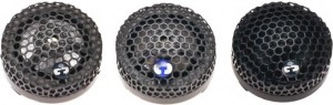 Твитер (ВЧ-динамик) CDT Audio DRT-26