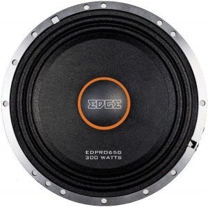Среднечастотная автоакустика EDGE EDPRO 65G-E6