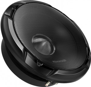 Среднечастотная автоакустика Kenwood KFC-PSM80
