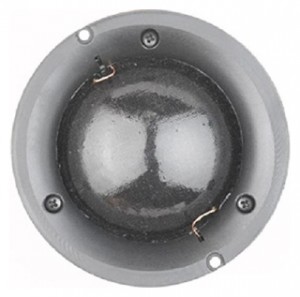 Среднечастотная автоакустика Morel CDM880 Midrange