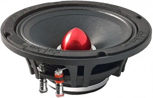 Среднечастотная автоакустика MD.Lab SP-MR17N