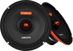 Среднечастотная автоакустика Cadence XM84VI