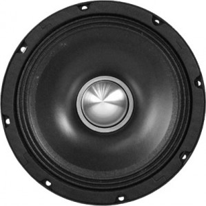 Среднечастотная автоакустика Cadence CVL-84MBX