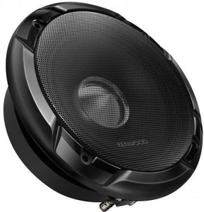 Среднечастотная автоакустика Kenwood KFC-PSM60