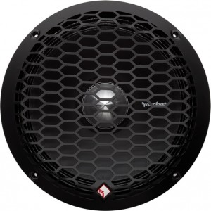 Среднечастотная автоакустика Rockford Fosgate PPS8-10