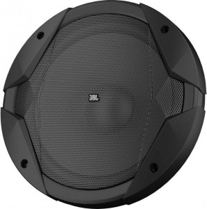 Компонентная автоакустика JBL GT7-6C