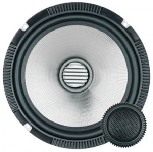 Компонентная автоакустика Prology IX-6.2c