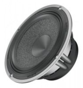 Мидбас (НЧ-динамик) Audison Voce AV 6.5
