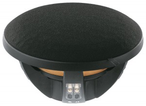 Мидбас (НЧ-динамик) Focal  UTOPIA BE 6W2