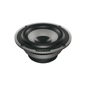 Мидбас (НЧ-динамик) Hertz HL 70.4