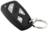 Автосигнализация без автозапуска KGB FX-1