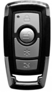 Автосигнализация без автозапуска Centurion 03