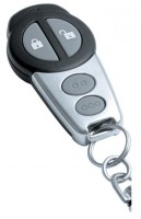 Автосигнализация Pantera CLK-355