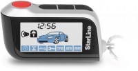 Иммобилайзер StarLine Twage A63