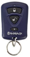 Брелок для сигнализации Pharaon LC-40 1-Way