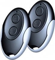 Брелок для сигнализации Mongoose 700S Line 2