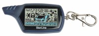 Брелок для сигнализации StarLine B9
