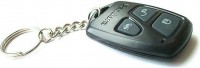 Брелок для сигнализации Pandora R302L для Pandora DXL 3000/3170/3210/3300/3500/3700/3250/3290
