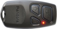 Брелок для сигнализации Pandora R463 для Pandora DXL 5000new
