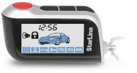 Брелок для сигнализации StarLine A63 Основной