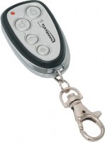 Брелок для сигнализации Pantera CLK-375
