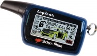 Брелок для сигнализации Scher-Khan Logicar 1 Pro2 2W