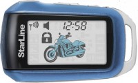 Брелок для сигнализации StarLine  Moto V62