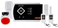 GSM и GPS система охраны КАРКАМ Т-500
