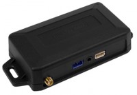 GSM и GPS система охраны Saturn Bilarm GSM