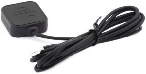 GSM и GPS система охраны StarLine GPS/Глонасс Мастер 1 шт